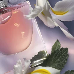 Sale La Vie Est Belle Eau De Parfum, 50 ml Dufte|Eau De Parfum