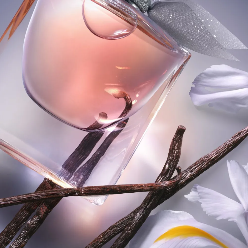 Sale La Vie Est Belle Eau De Parfum, 50 ml Dufte|Eau De Parfum