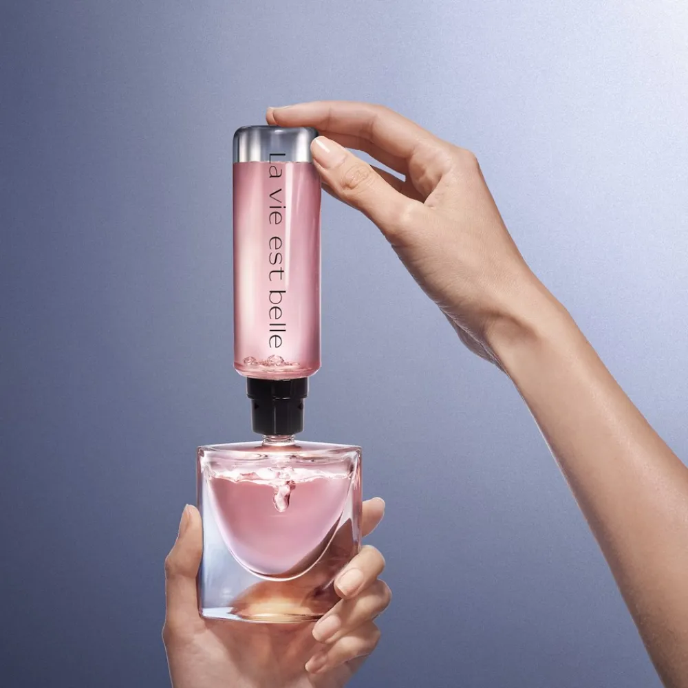 Sale La Vie Est Belle Eau De Parfum, 50 ml Dufte|Eau De Parfum