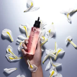 Sale La Vie Est Belle Eau De Parfum, 50 ml Dufte|Eau De Parfum