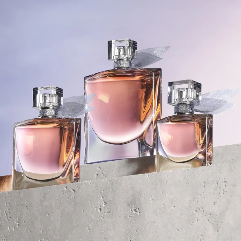Sale La Vie Est Belle Eau De Parfum, 50 ml Dufte|Eau De Parfum