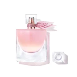 La Vie Est Belle Vanille Nude Eau De Parfum, 50 ml Eau De Parfum