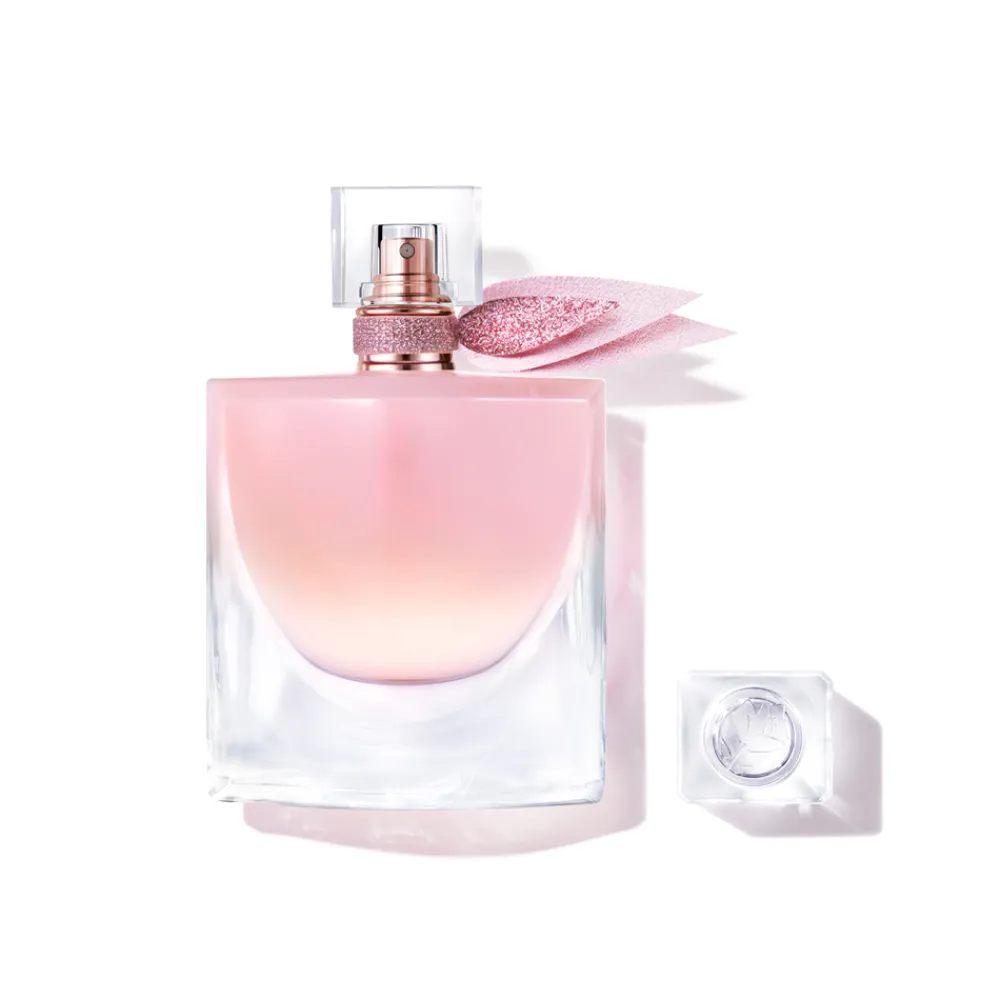 La Vie Est Belle Vanille Nude Eau De Parfum, 50 ml Eau De Parfum
