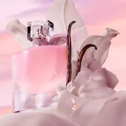 La Vie Est Belle Vanille Nude Eau De Parfum, 50 ml Eau De Parfum