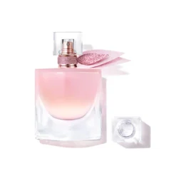Lancôme La Vie Est Belle Vanille Nude Eau De Parfum, 30 ml- Eau De Parfum