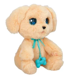 Discount Labrador Bamse, Børn Bamser & Tøjdyr