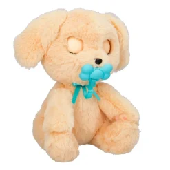 Discount Labrador Bamse, Børn Bamser & Tøjdyr