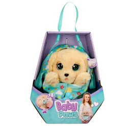 Discount Labrador Bamse, Børn Bamser & Tøjdyr
