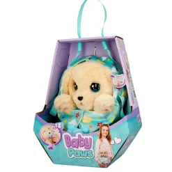 Discount Labrador Bamse, Børn Bamser & Tøjdyr
