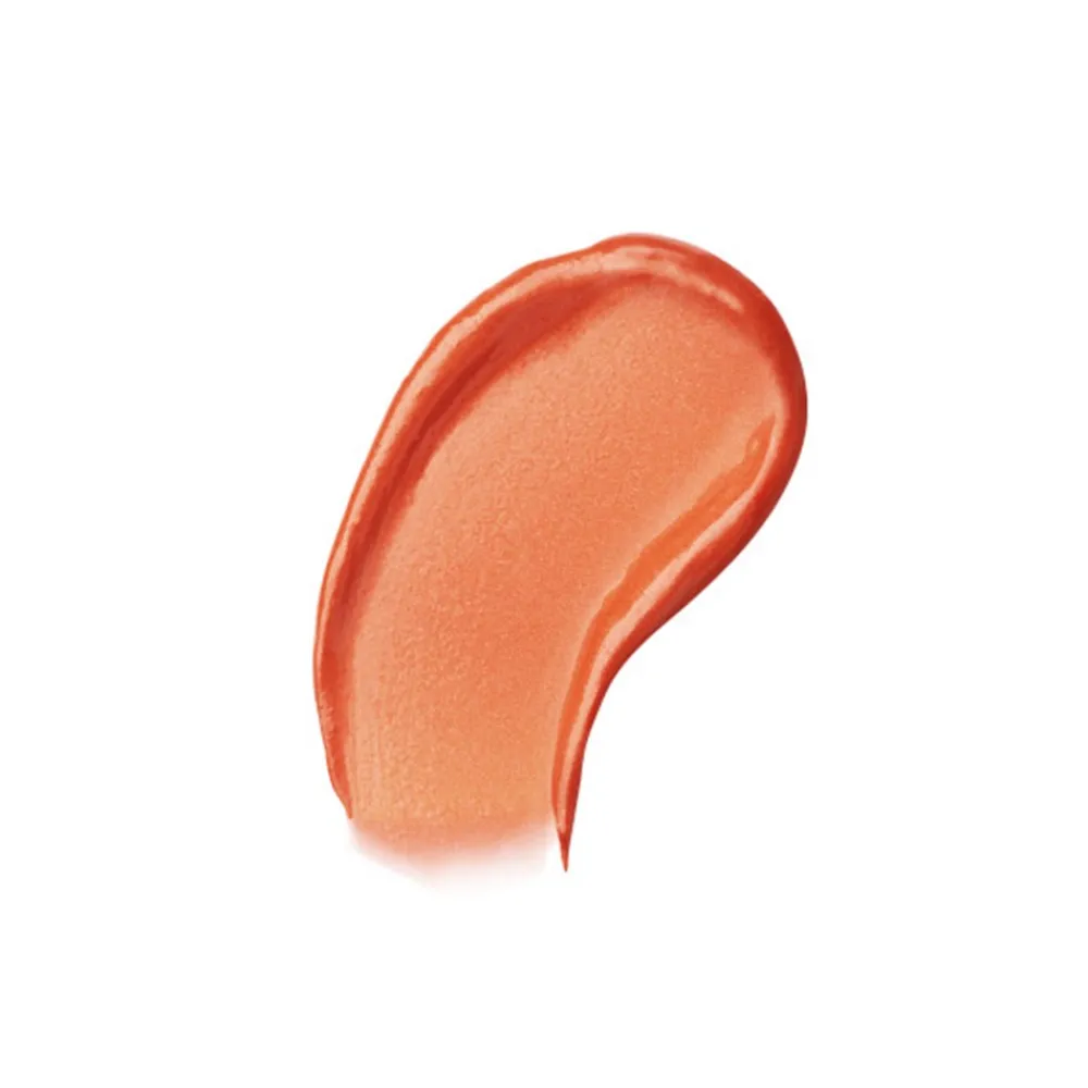 Lancôme L'Absolu Rouge Cream Lipstick, Coral- Læber