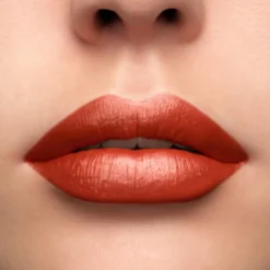 Lancôme L'Absolu Rouge Cream Lipstick, Coral- Læber