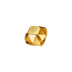 Sale Lady Million Eau De Parfum, 30 ml Eau De Parfum