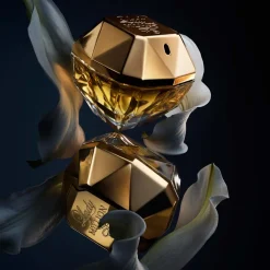 Sale Lady Million Eau De Parfum, 30 ml Eau De Parfum
