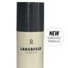 Outlet Lagerfeld Classic Deospray, 150 ml Deodorant|Deodorant