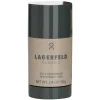 Karl Lagerfeld Lagerfeld Classic deostick, 75 g- Deodorant|Deodorant