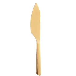 RAW Lagkagekniv,- Køkken|Bestik