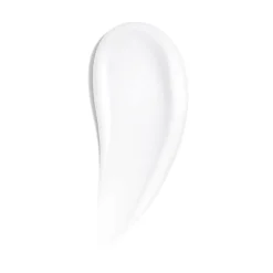 Biotherm Lait Corporel Active Recovery Moisturizing Body Lotion, 400 ml- Kropspleje|Kropspleje