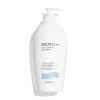 Biotherm Lait Corporel Moisturizing Body Lotion, 400 ml- Kropspleje