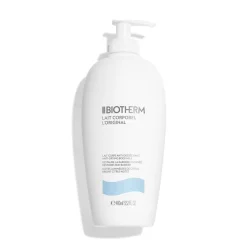 Biotherm Lait Corporel Moisturizing Body Lotion, 400 ml- Kropspleje