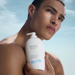 Biotherm Lait Corporel Moisturizing Body Lotion, 400 ml- Kropspleje