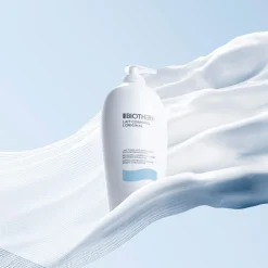 Biotherm Lait Corporel Moisturizing Body Lotion, 400 ml- Kropspleje
