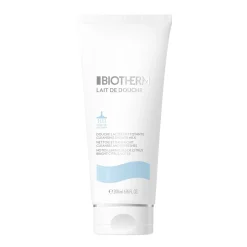 Biotherm Lait Corporel Moisturizing Shower Milk- Kropspleje