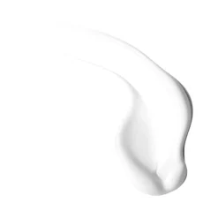 Online Lait Solaire Hydratant SPF 30 Solcreme, 400 ml Solbeskyttelse