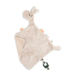 Sale Lalee Sutteklud Børn Hagesmække & Stofbleer|Babylegetøj