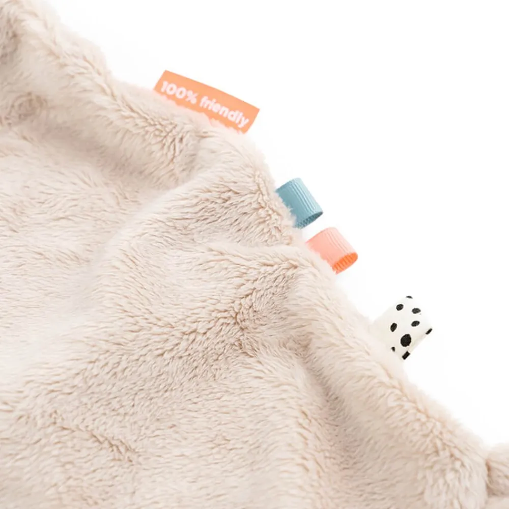 Sale Lalee Sutteklud Børn Hagesmække & Stofbleer|Babylegetøj