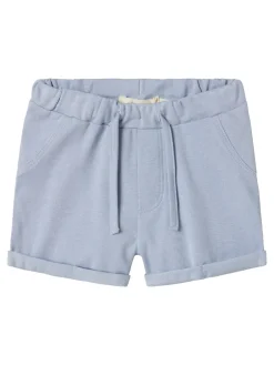 Discount Lalo Tom Shorts, , 86 cm Børn Nederdele & Shorts