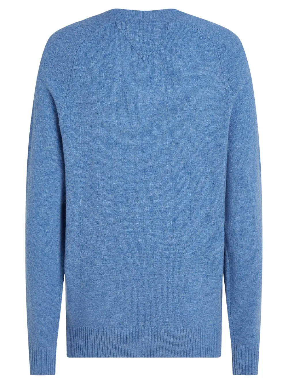 Best Lambswool Crew Neck Pullover, , S Strik