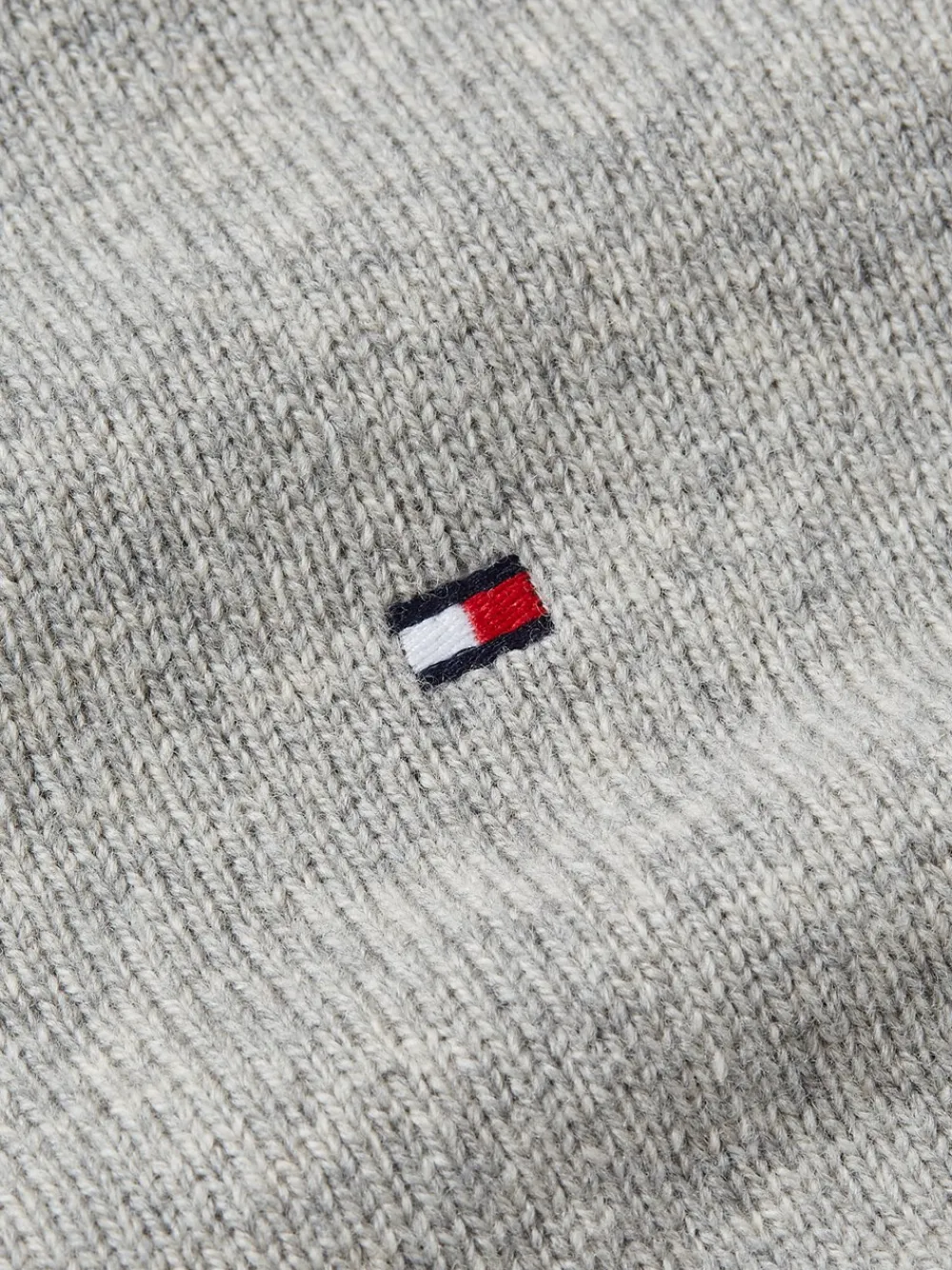 Sale Lambswool Crew Neck Pullover, , M Strik