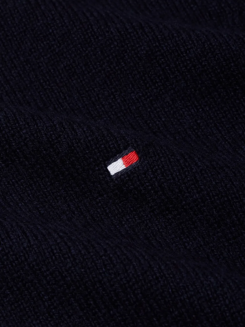 Sale Lambswool Crew Neck Pullover, , S Strik