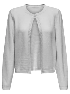 Lana Cardigan, , XL Dame Cardigans