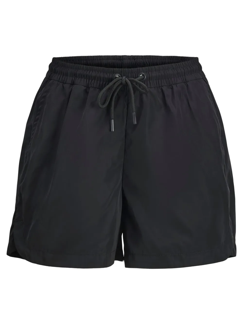 JJXX Lana Shorts, , M-Dame Shorts