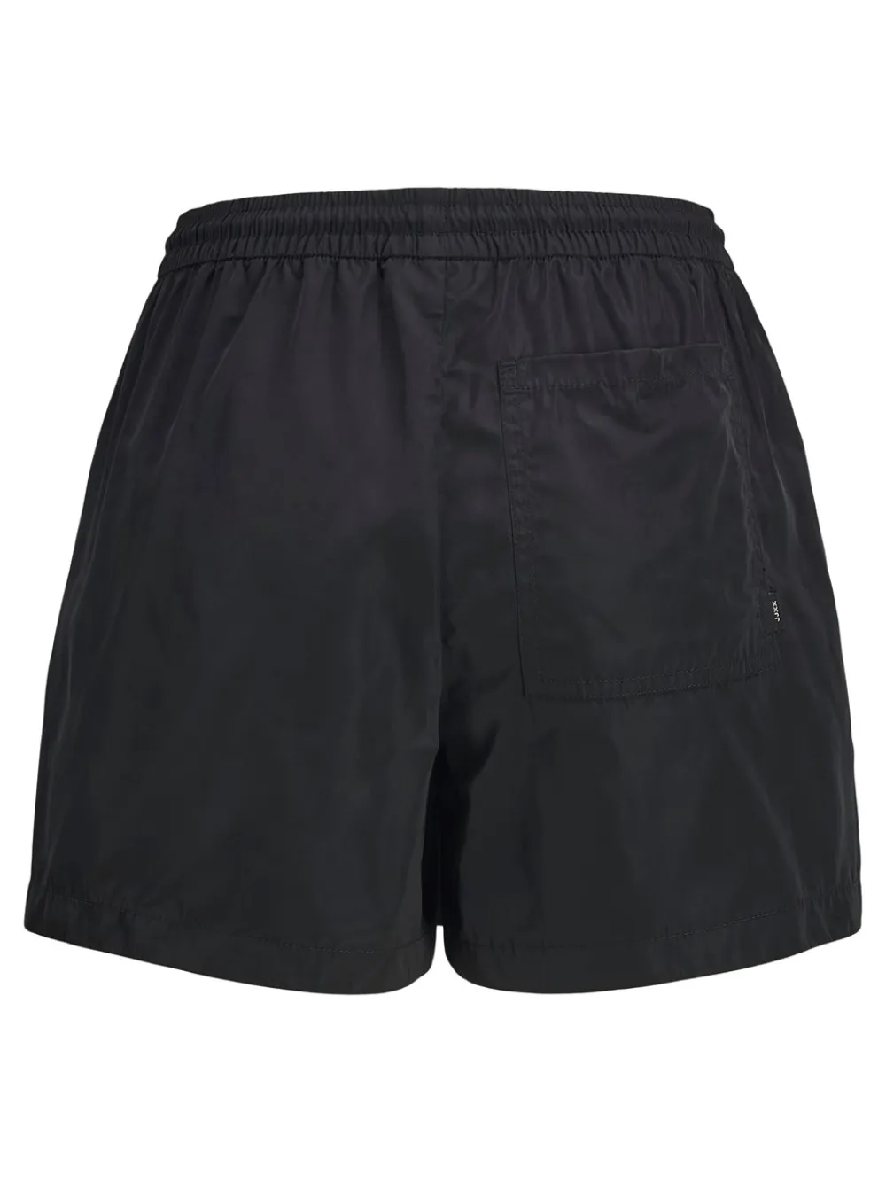 JJXX Lana Shorts, , M-Dame Shorts