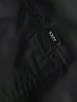 JJXX Lana Shorts, , M-Dame Shorts
