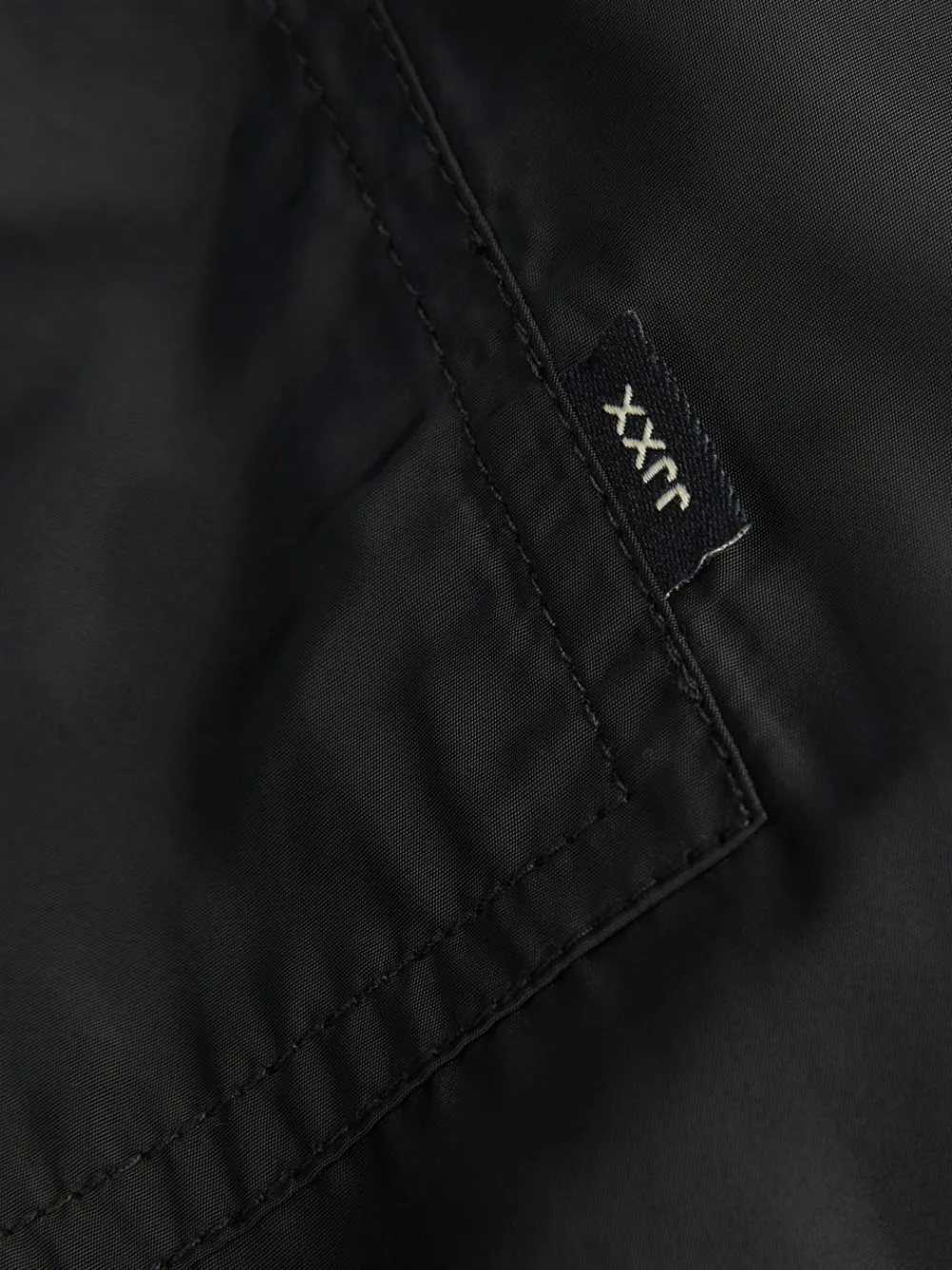 JJXX Lana Shorts, , M-Dame Shorts