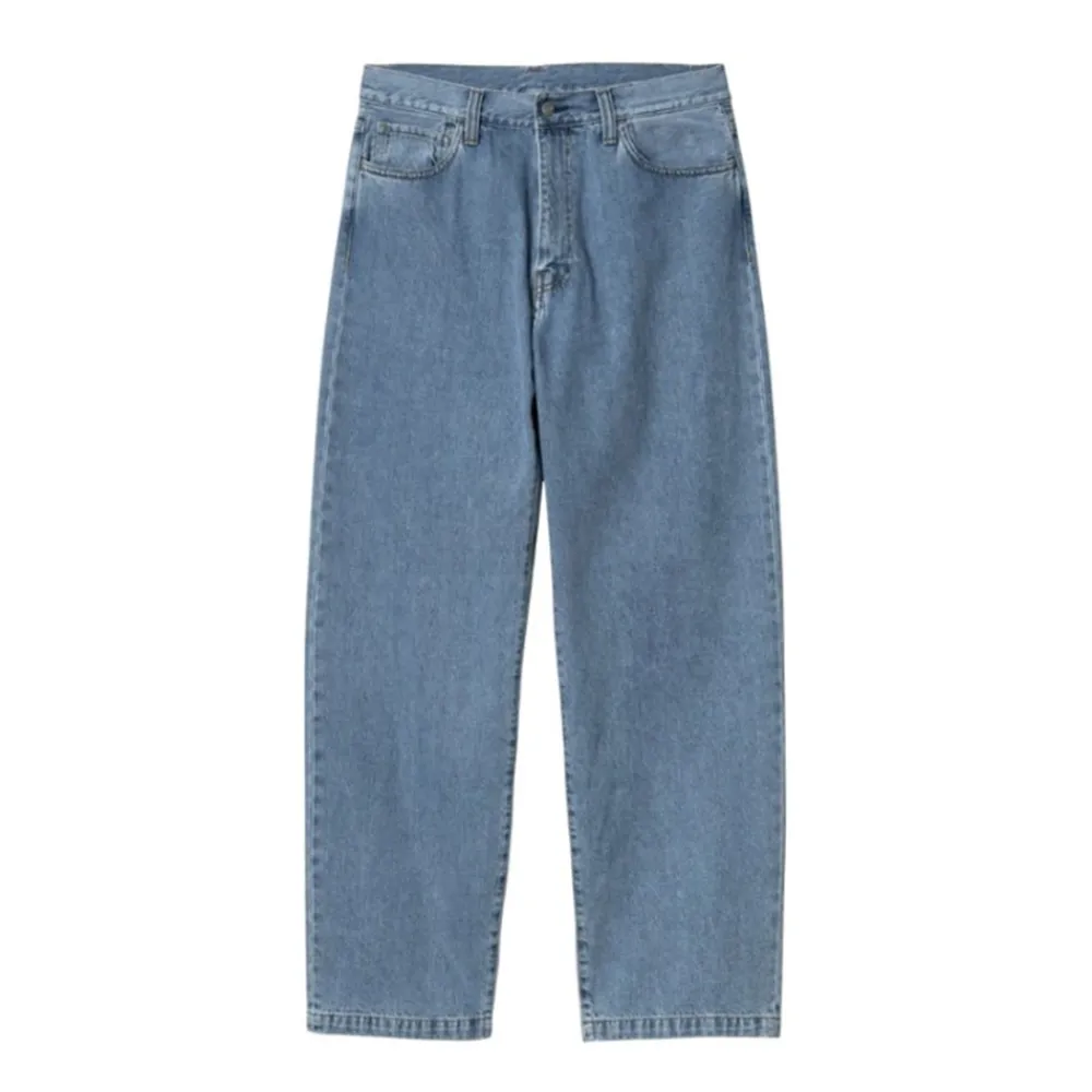 Carhartt WIP Landon Bukser, , 27- Jeans|Bukser & Chinos
