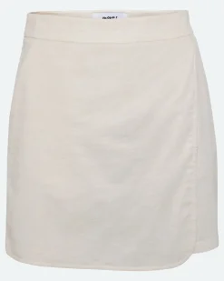 Moves Lanelle Skorts, , 40-Dame Shorts
