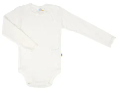 Sale Langærmet Body, , 90 cm Børn Bodies & Heldragter