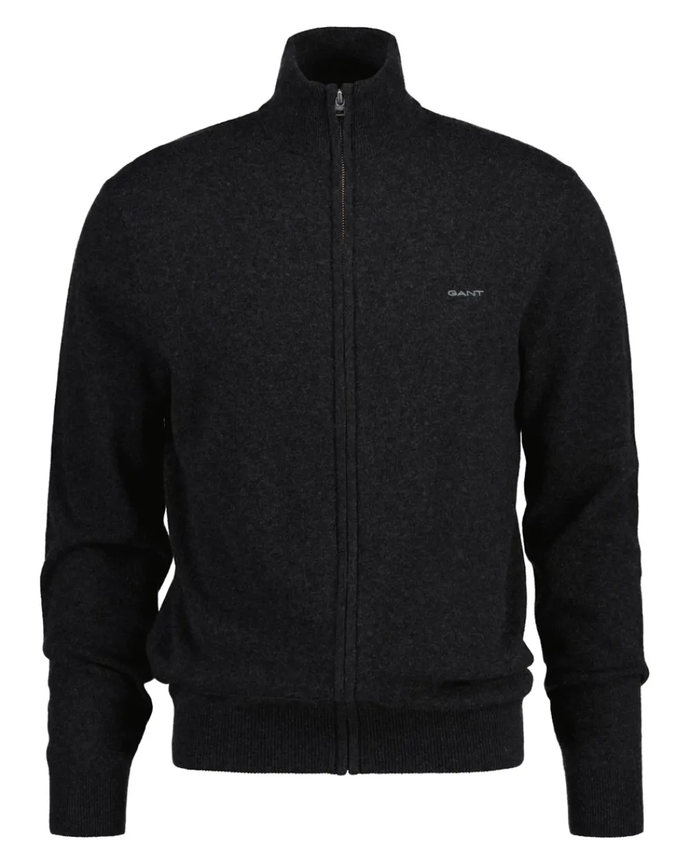 Online Langærmet Cardigan, , 3XL Cardigans