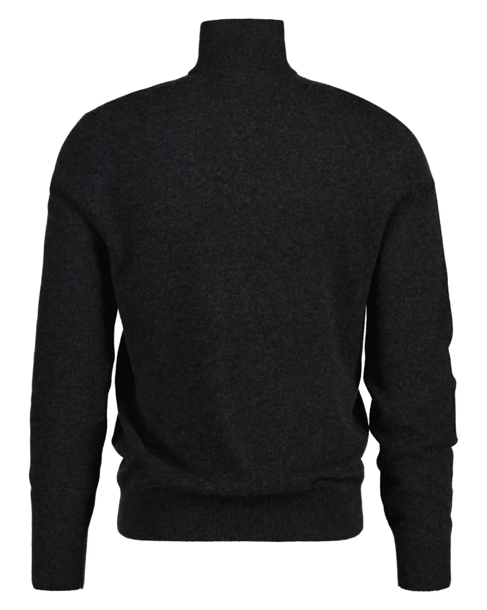 Online Langærmet Cardigan, , 3XL Cardigans