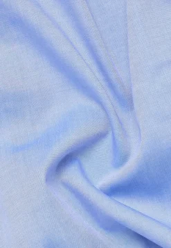 Hot Langærmet Modern Fit Skjorte, , 44 Skjorter