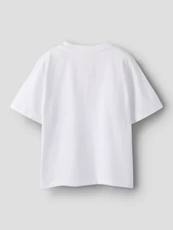 Outlet Lanica T-shirt, , 146-52 cm Børn T-Shirts & Toppe