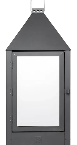 A2 Living Lanterne, , 32x70x32 cm- Lanterner & Lyskæder