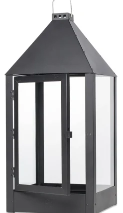 A2 Living Lanterne, , 32x70x32 cm- Lanterner & Lyskæder