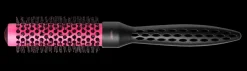 HH Simonsen Large Ø25 Heat Brush- Børster & Kamme