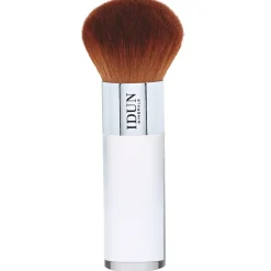 IDUN Minerals Large Powder Brush- Makeupbørster
