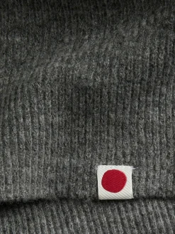 Sale Larry Knit Cardigan, , L Cardigans